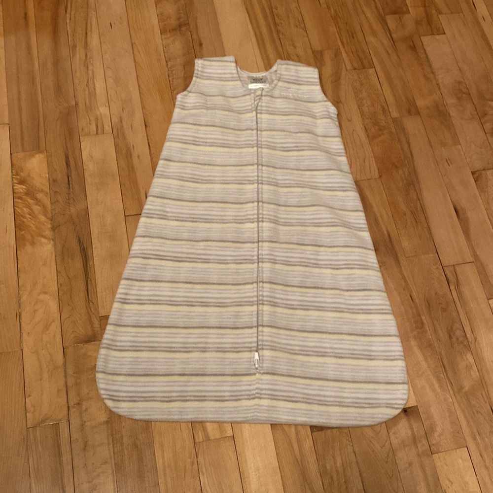 Halo Sleep Sack 0-6M (S)